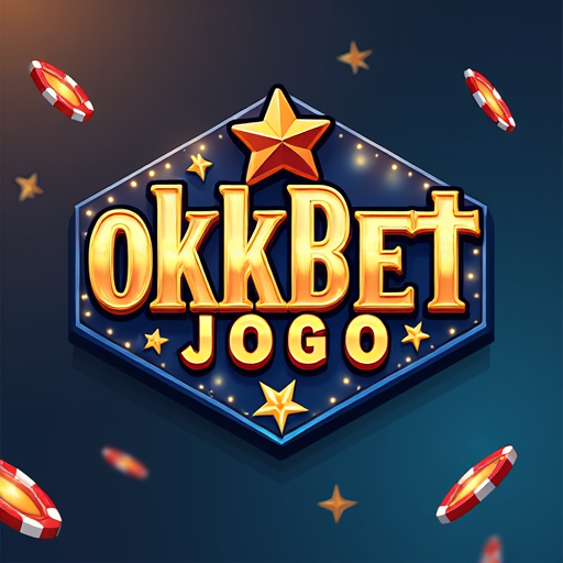 okkbet jogo